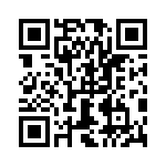 0387206524 QRCode