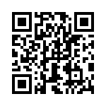 0387206602 QRCode