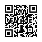 0387206604 QRCode