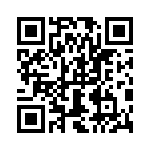 0387206612 QRCode