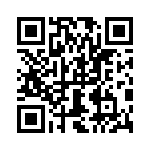 0387206613 QRCode