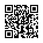 0387206624 QRCode