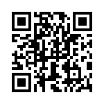 0387206709 QRCode