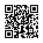 0387206807 QRCode