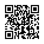 0387206815 QRCode