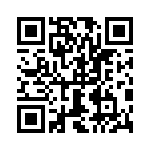 0387206821 QRCode