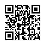 0387206824 QRCode