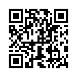 0387206911 QRCode