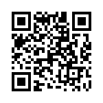 0387207107 QRCode