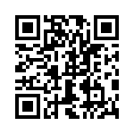 0387207109 QRCode