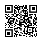 0387207202 QRCode