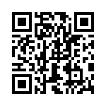 0387207208 QRCode