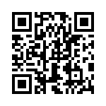 0387207216 QRCode