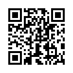 0387207404 QRCode