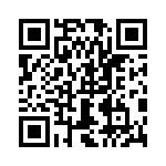 0387207414 QRCode