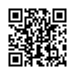 0387207415 QRCode