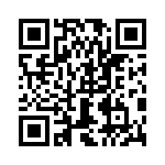 0387207417 QRCode