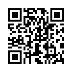 0387207418 QRCode