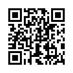 0387207502 QRCode