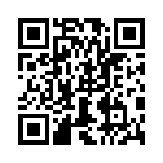 0387207510 QRCode