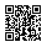 0387207511 QRCode