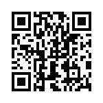 0387207513 QRCode