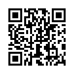 0387207523 QRCode