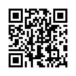 0387207706 QRCode