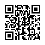 0387207710 QRCode