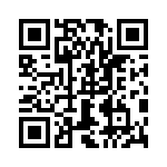 0387207725 QRCode