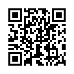 0387207802 QRCode