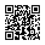 0387207804 QRCode