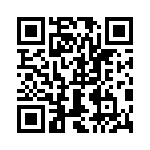 0387207808 QRCode