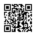 0387207810 QRCode