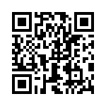 0387207812 QRCode