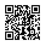 0387208103 QRCode