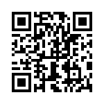 0387208110 QRCode