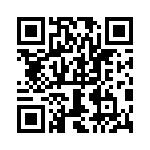 0387208603 QRCode