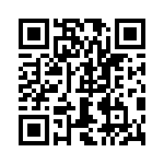 0387209201 QRCode