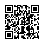 0387209203 QRCode