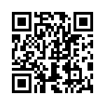 0387209210 QRCode