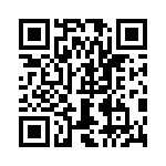 0387209212 QRCode