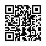 0387209307 QRCode