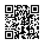 0387209814 QRCode