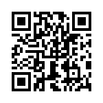 0387210403 QRCode