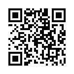 0387210704 QRCode