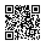 0387212112 QRCode