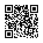 0387212203 QRCode