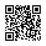 0387212206 QRCode