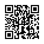 0387212211 QRCode